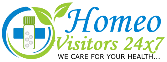 homeo_visitor